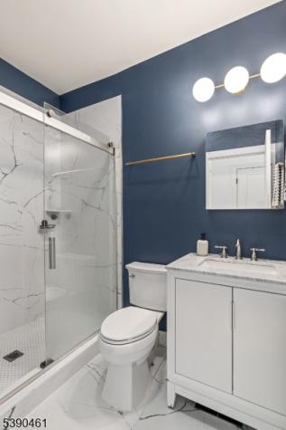 18 Highland Avenue Jersey City NJ 07306