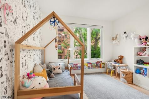 18 Highland Avenue Jersey City NJ 07306