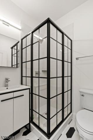 18 Highland Avenue Jersey City NJ 07306