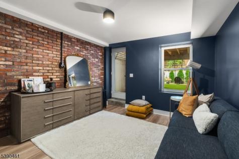 18 Highland Avenue Jersey City NJ 07306