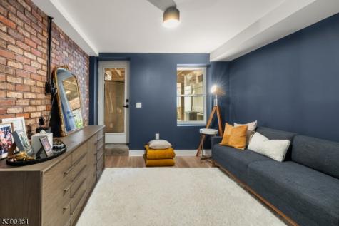 18 Highland Avenue Jersey City NJ 07306