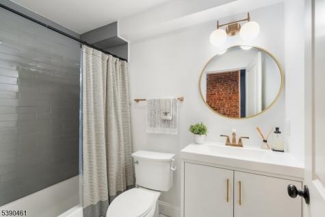 18 Highland Avenue Jersey City NJ 07306