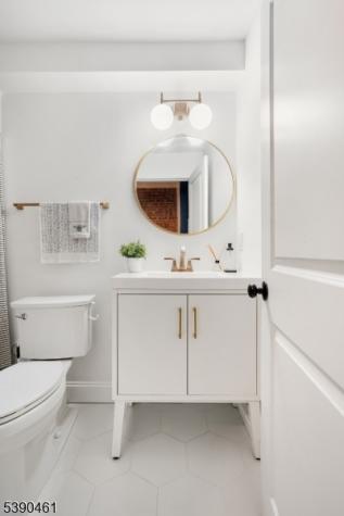 18 Highland Avenue Jersey City NJ 07306