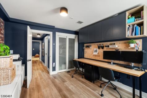 18 Highland Avenue Jersey City NJ 07306