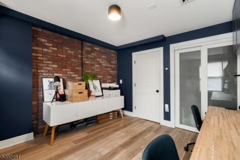 18 Highland Avenue Jersey City NJ 07306