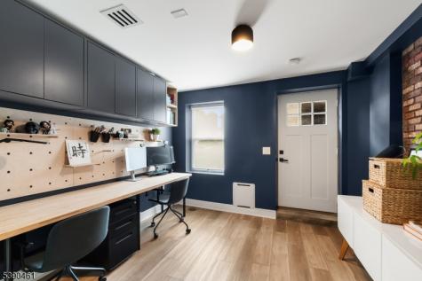 18 Highland Avenue Jersey City NJ 07306