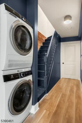 18 Highland Avenue Jersey City NJ 07306