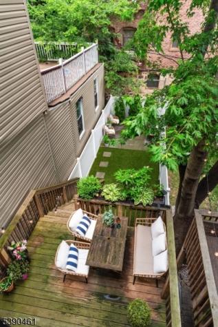 18 Highland Avenue Jersey City NJ 07306