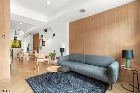 18 Highland Avenue Jersey City NJ 07306