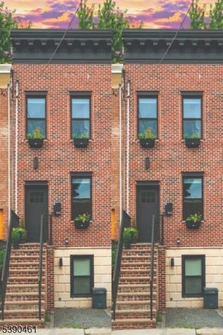 18 Highland Avenue Jersey City NJ 07306