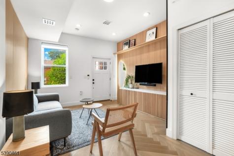 18 Highland Avenue Jersey City NJ 07306