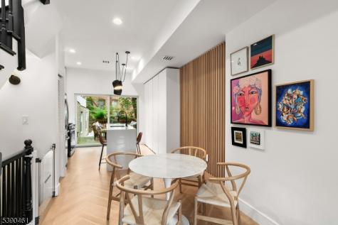 18 Highland Avenue Jersey City NJ 07306