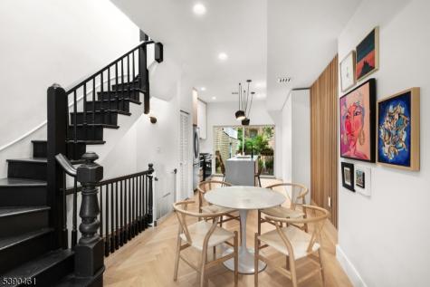 18 Highland Avenue Jersey City NJ 07306