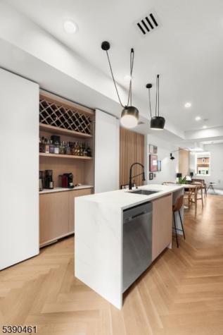 18 Highland Avenue Jersey City NJ 07306