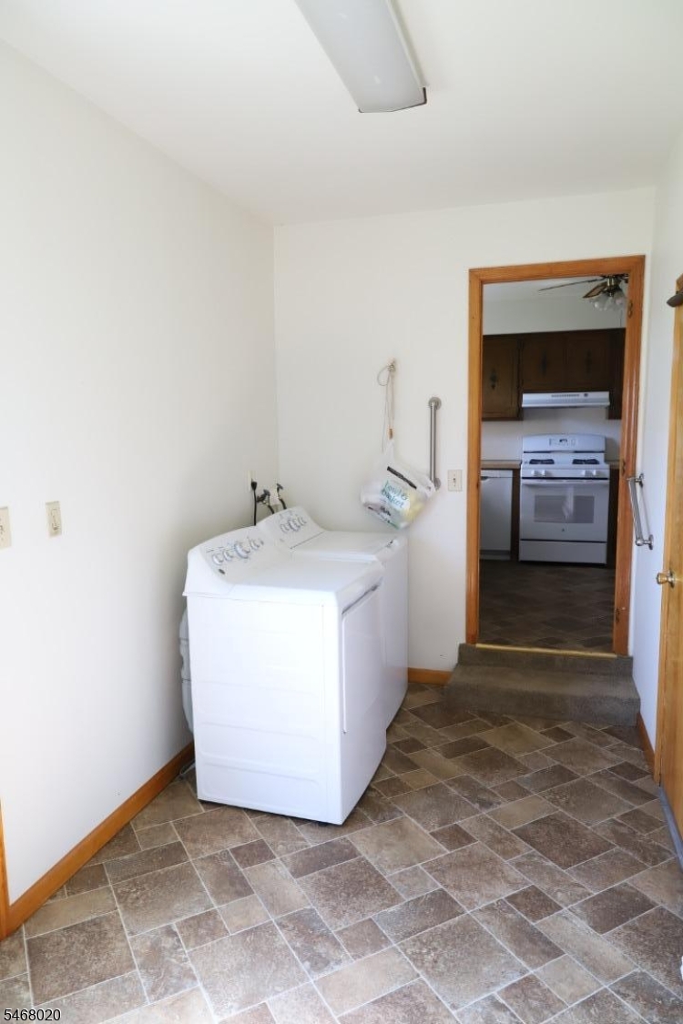 452 Ann Street Phillipsburg NJ 08865