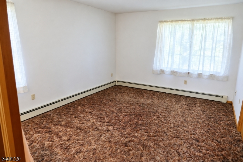 452 Ann Street Phillipsburg NJ 08865