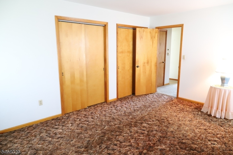 452 Ann Street Phillipsburg NJ 08865
