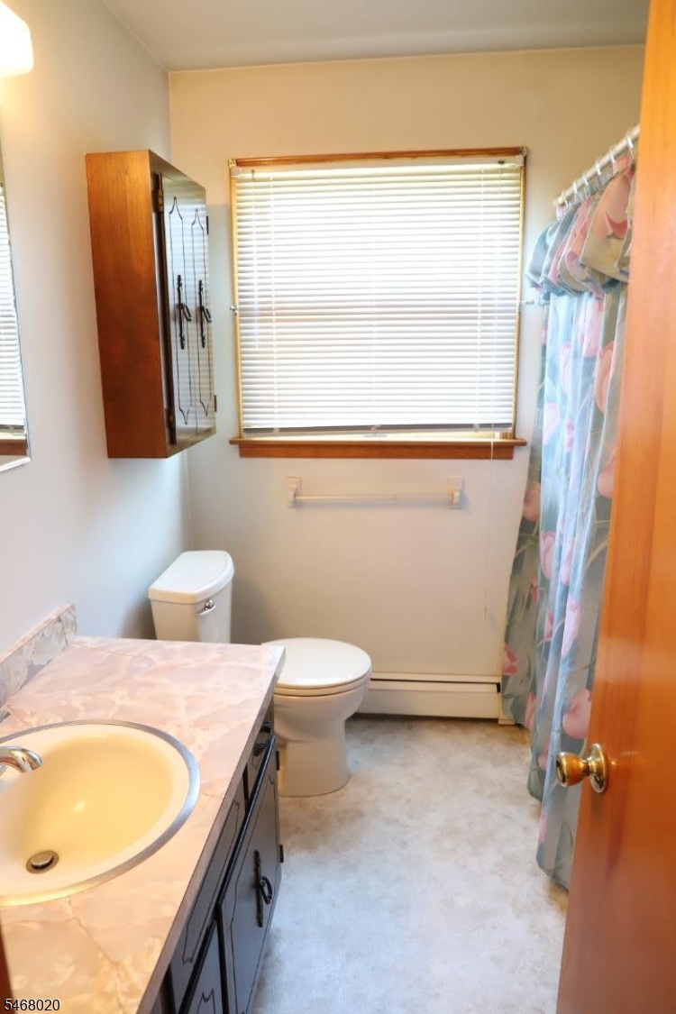 452 Ann Street Phillipsburg NJ 08865
