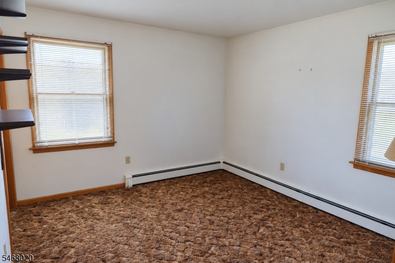 452 Ann Street Phillipsburg NJ 08865