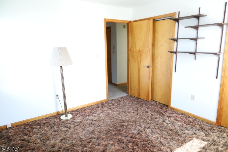 452 Ann Street Phillipsburg NJ 08865