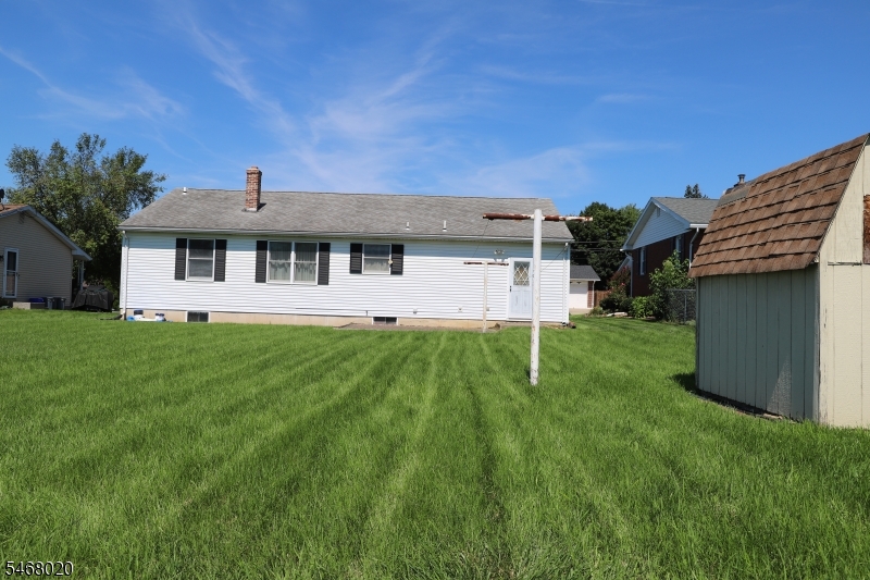 452 Ann Street Phillipsburg NJ 08865