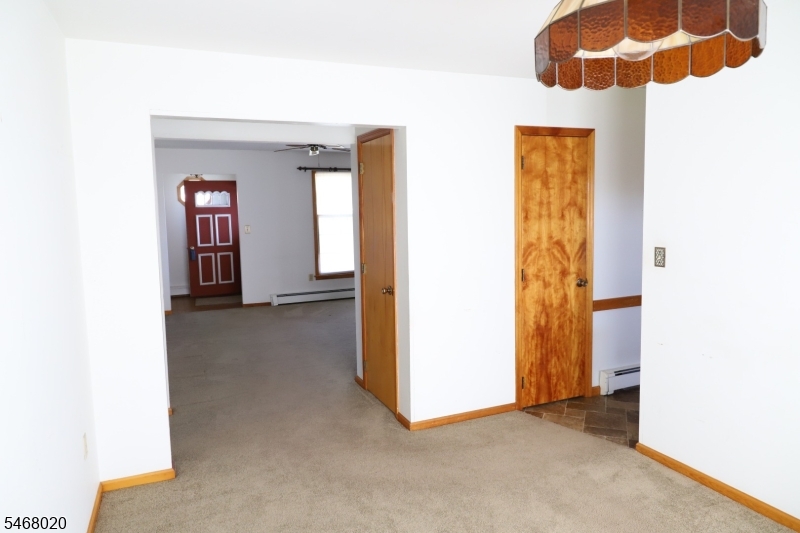 452 Ann Street Phillipsburg NJ 08865