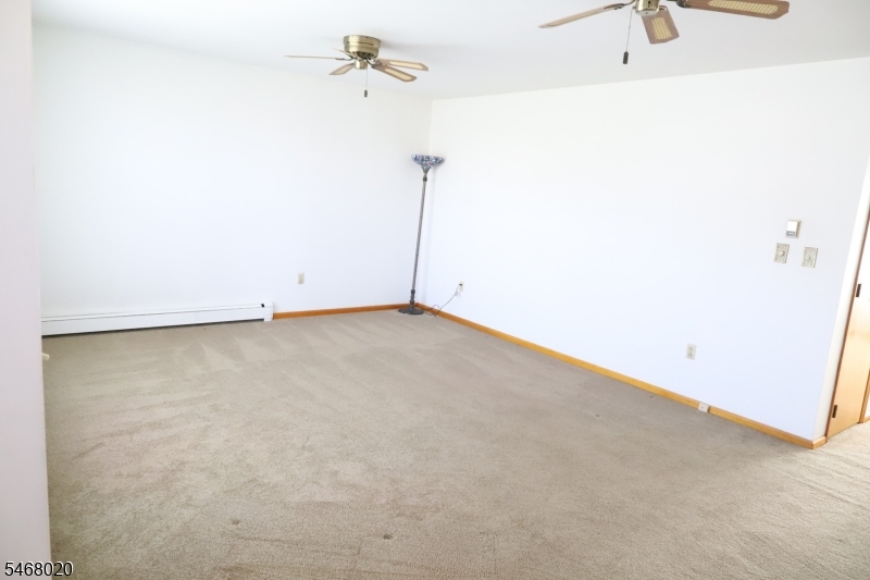 452 Ann Street Phillipsburg NJ 08865