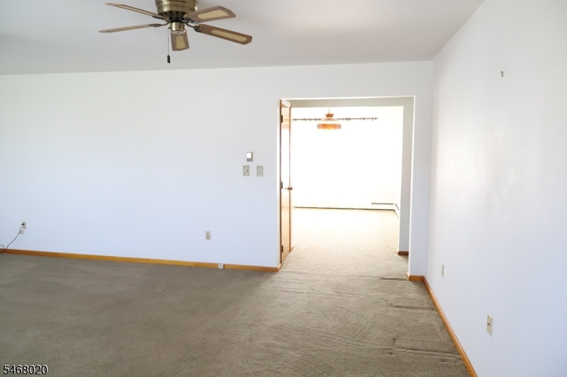 452 Ann Street Phillipsburg NJ 08865