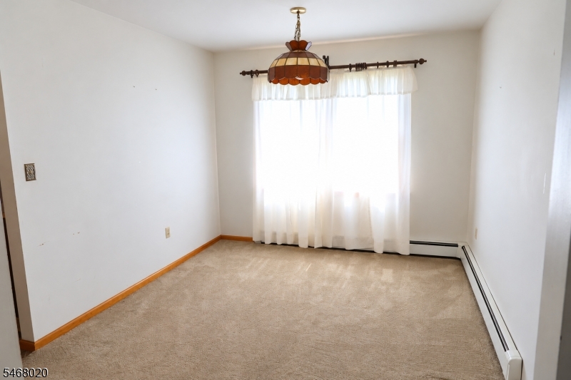 452 Ann Street Phillipsburg NJ 08865