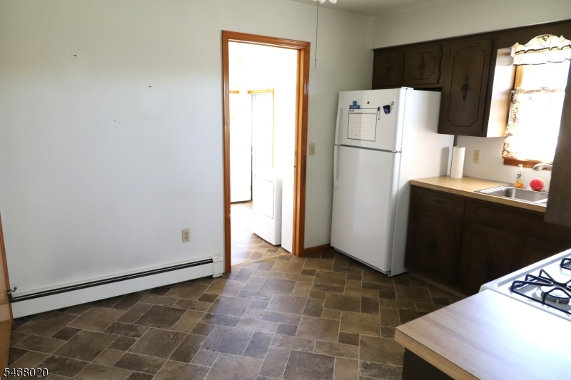 452 Ann Street Phillipsburg NJ 08865