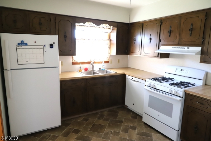 452 Ann Street Phillipsburg NJ 08865