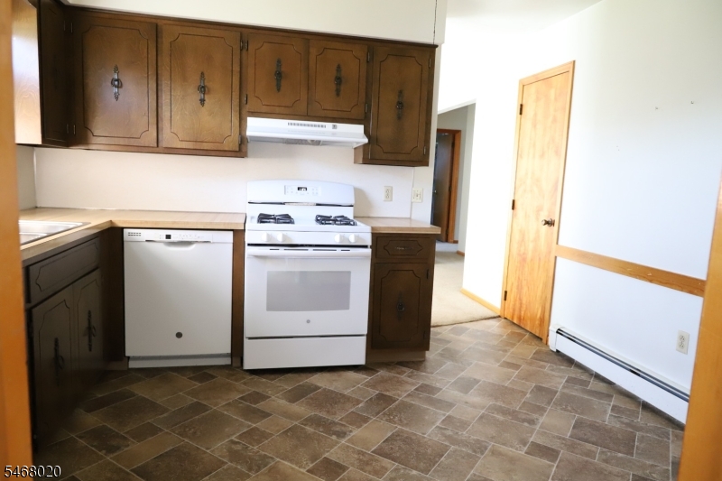 452 Ann Street Phillipsburg NJ 08865