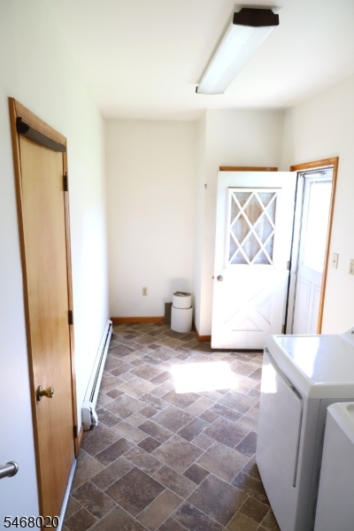 452 Ann Street Phillipsburg NJ 08865