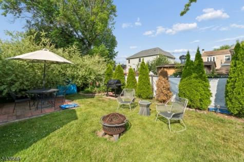 151 Minna Avenue Woodbridge NJ 07001