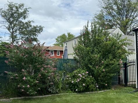 151 Minna Avenue Woodbridge NJ 07001