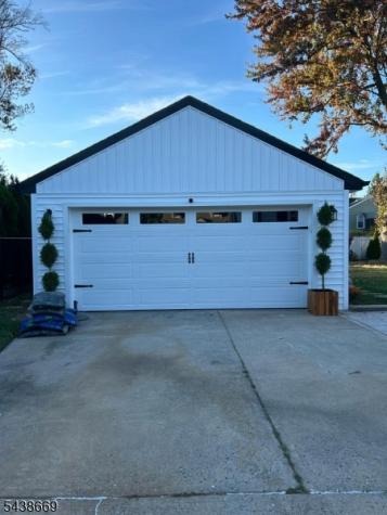 151 Minna Avenue Woodbridge NJ 07001