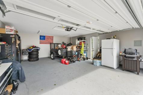 151 Minna Avenue Woodbridge NJ 07001