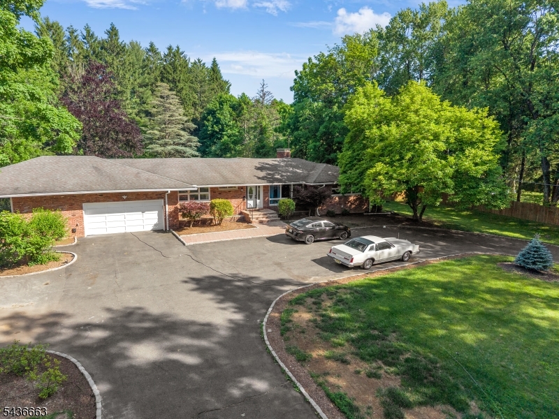 20 Conkling Road Roxbury NJ 07836