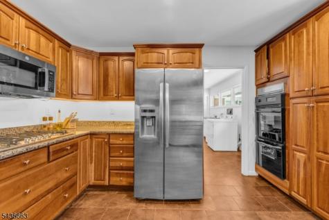 20 Conkling Road Roxbury NJ 07836