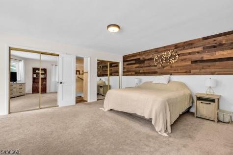 20 Conkling Road Roxbury NJ 07836