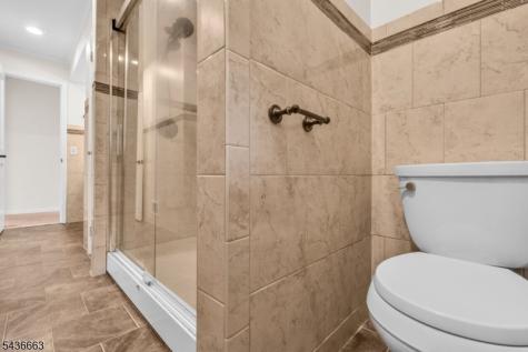 20 Conkling Road Roxbury NJ 07836