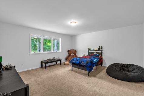 20 Conkling Road Roxbury NJ 07836