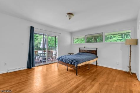 20 Conkling Road Roxbury NJ 07836