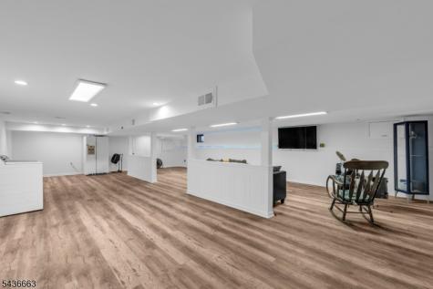 20 Conkling Road Roxbury NJ 07836