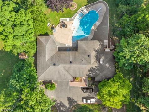 20 Conkling Road Roxbury NJ 07836