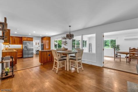 20 Conkling Road Roxbury NJ 07836