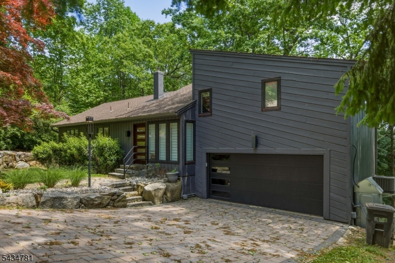 24 Freeman Avenue Denville NJ 07834
