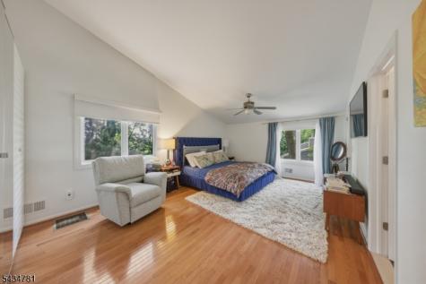 24 Freeman Avenue Denville NJ 07834