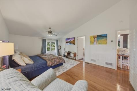 24 Freeman Avenue Denville NJ 07834