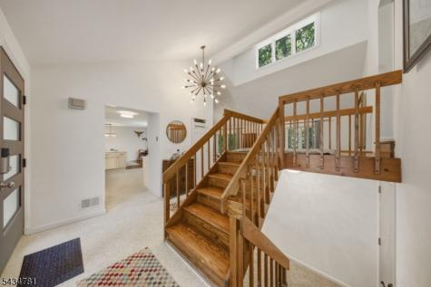 24 Freeman Avenue Denville NJ 07834